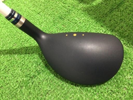 ピン G Le 3 U 4 レディース ユーティリティ UT ULT 250 J フレックスL 女性用 右利き 右用 Cランク ゴルフクラブ