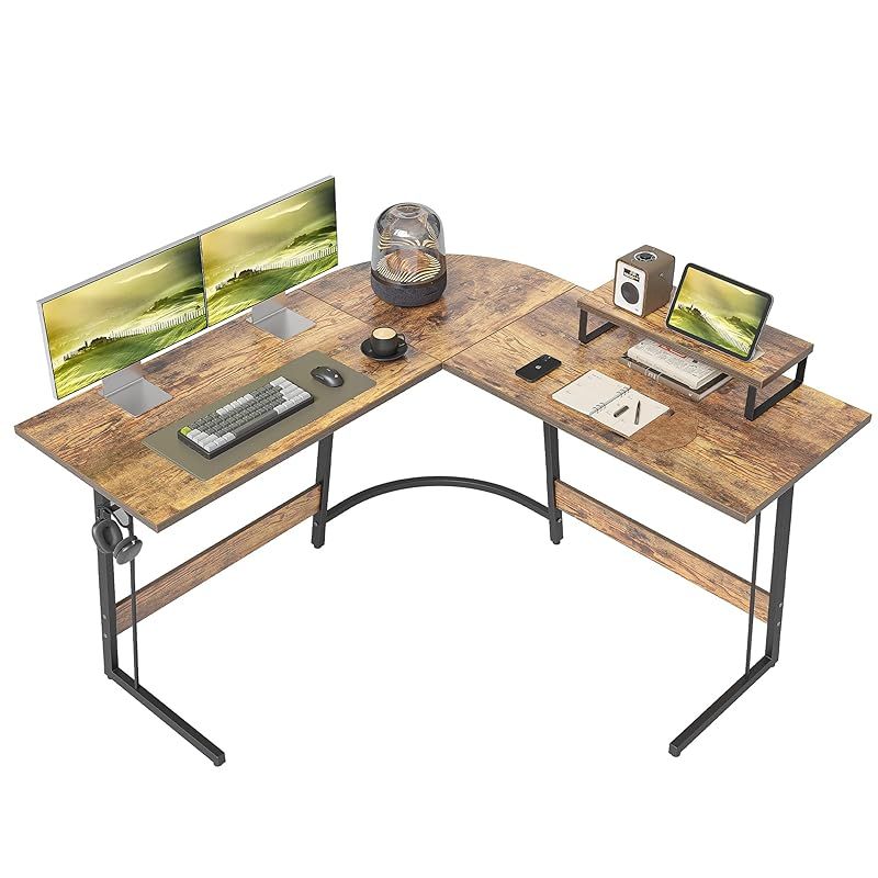 最終お値下げ】カッシーナ シェルト フォンテーブル コンソール