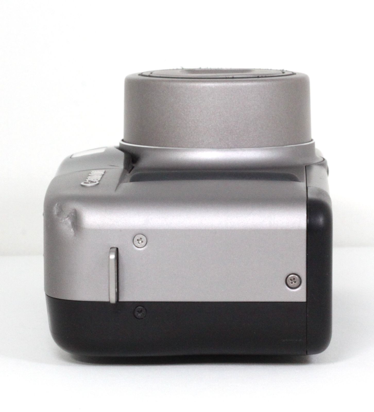 完動美品】CANON キャノン AUTOBOY SⅡ パノラマ フィルムカメラ