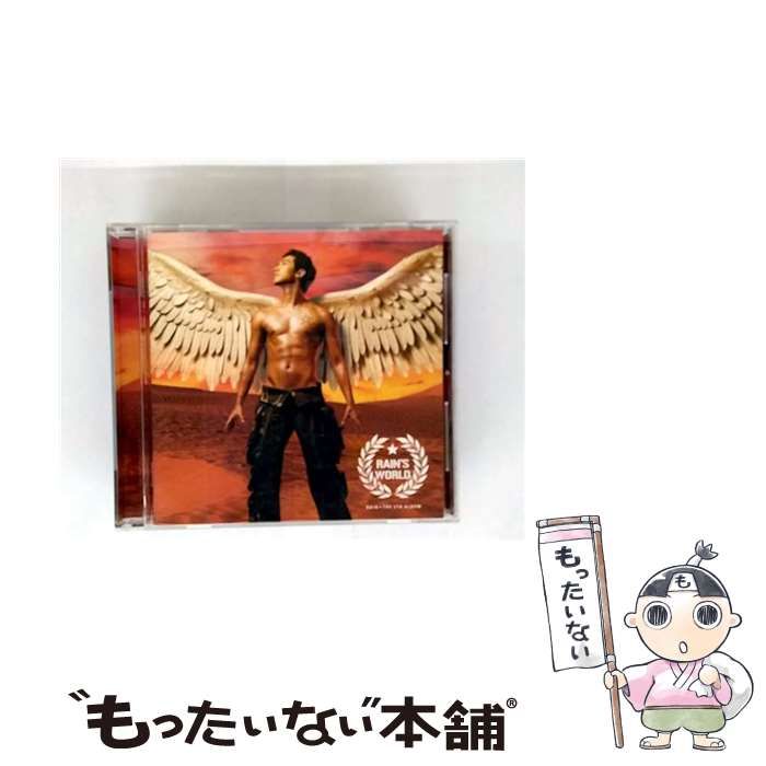 Rainピ all about rain DVD「ALL ABOUT RAIN」（Rain ピ） DVD「ALL