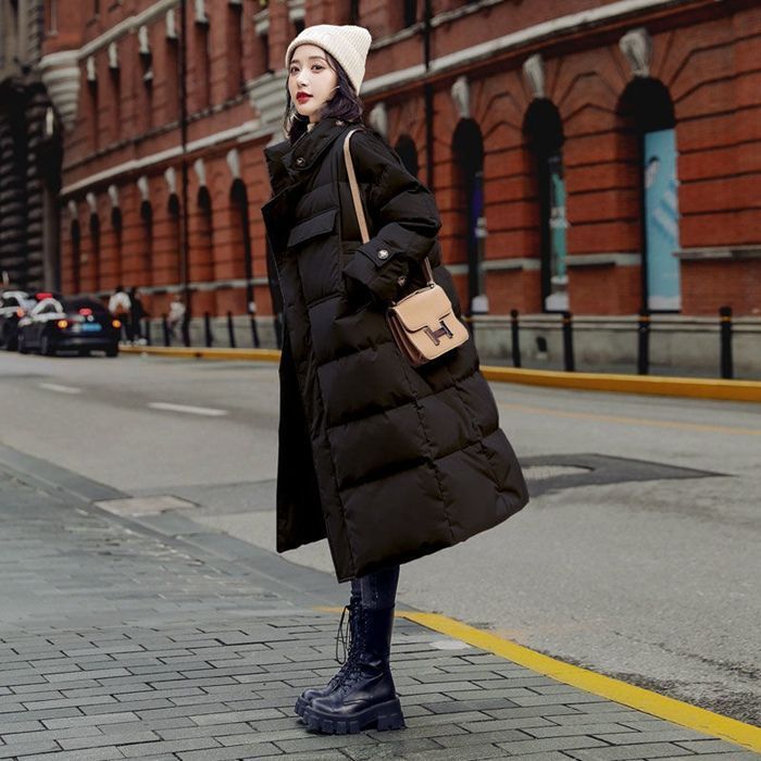 BURBERRY - バーバリー ロンドン BURBERRY LONDON コート ロング