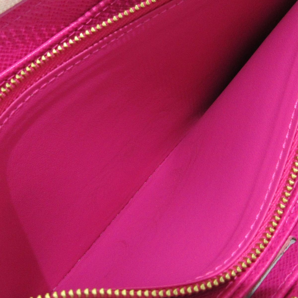 LOUIS VUITTON(ルイヴィトン) 長財布 モノグラムマルチカラー LV × TM  