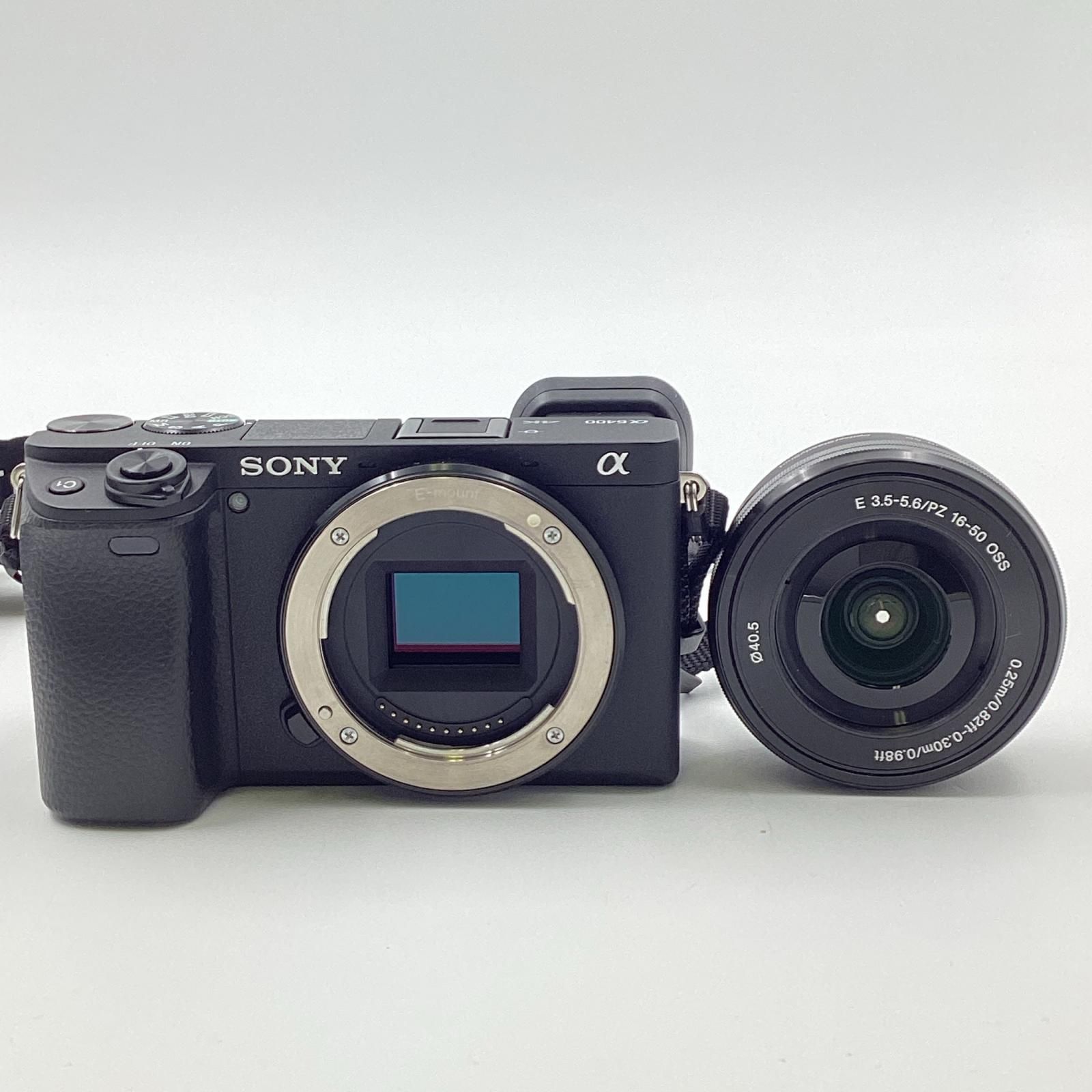 FUJIFILM XF35mm F1.4 R 単焦点レンズ X-Pro1用箱付 FUJIFILMの単焦点レンズXF35mm F1.4 Rを買いました！ – オニマガ