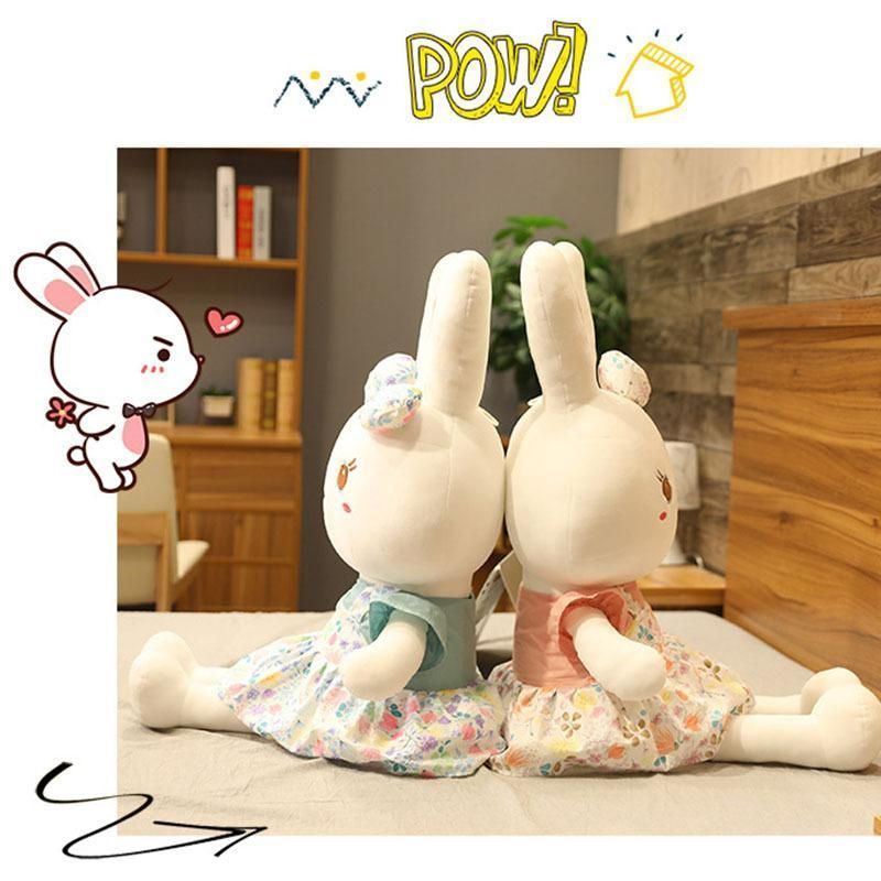うさぎ