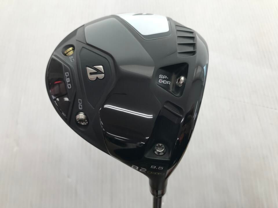 B2HT | 9.5 | S | TENSEI PRO Blue 1K 50 | | ドライバー | ブリヂストン 最短即日発送