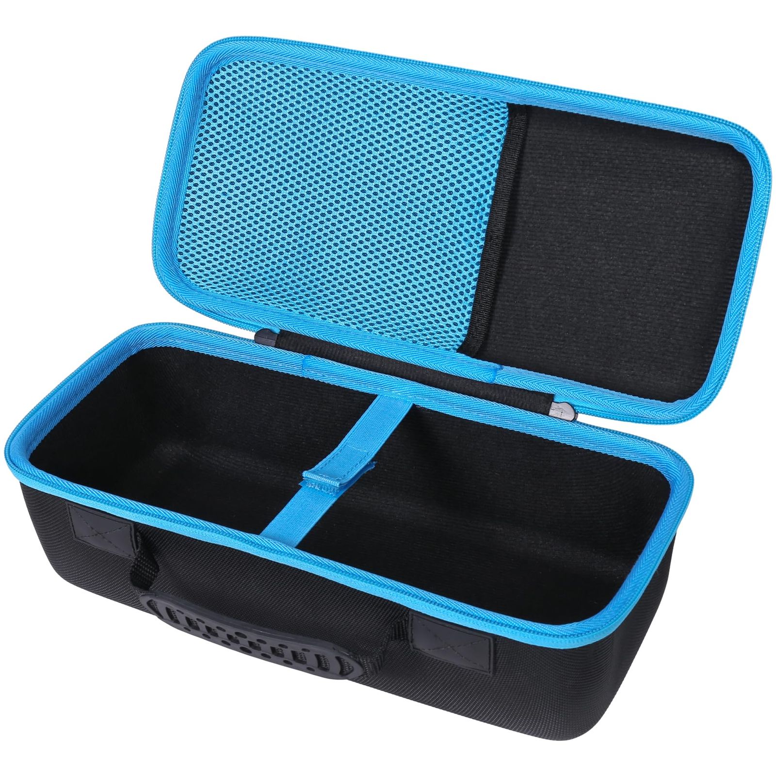 ポケモン　メタル　フォルダー　64種付き　明治乳業　非売品　激レア ポケモン メタル フォルダー 64種付き 明治乳業 非売品 激レア