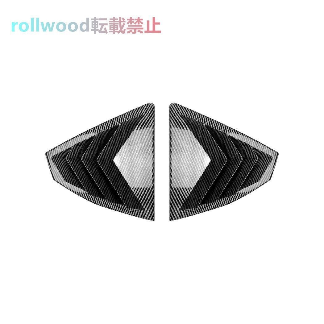 PEI フィジェットトイ EDC ハンドスピナー フィジェットスライダー だ