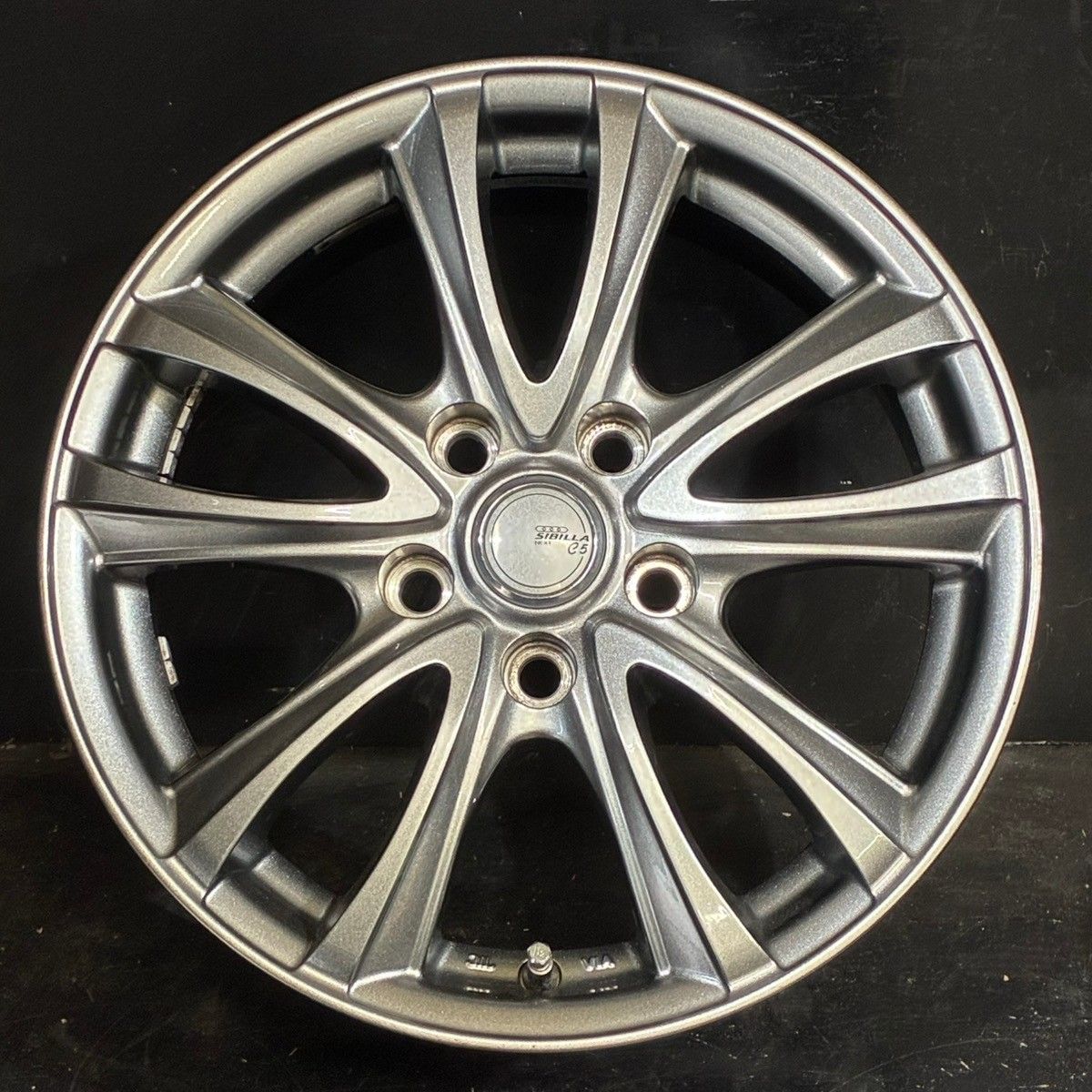 ヤリスクロス プリウスα等