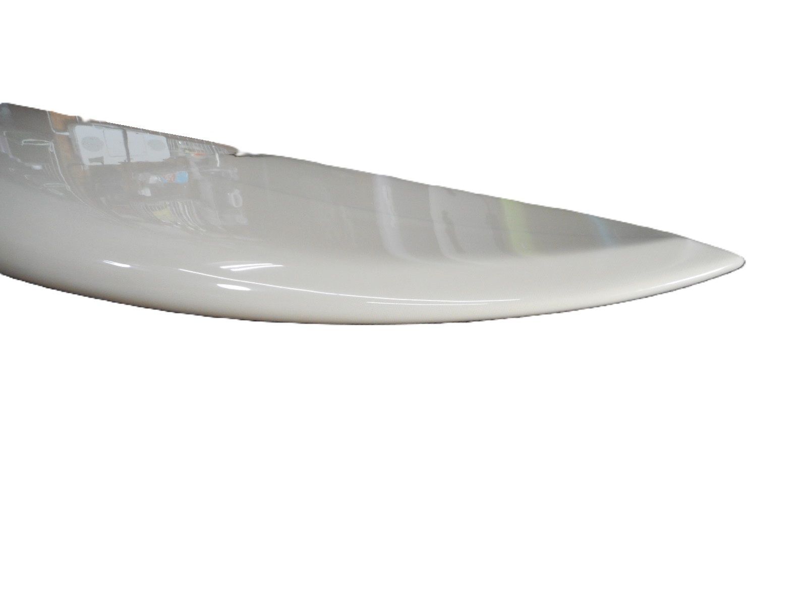 送料無料（一部除く）2025&#39;★CMC SURFSHOP ハンドシェイプTUNA 送料無料（一部除く）2025'☆CMC SURFSHOP オリジナルハンド