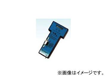 デンゲン/dengen リフロンデシリーズ R-12・134a兼用 冷媒ガス分析器 I.D.Jr - メルカリ