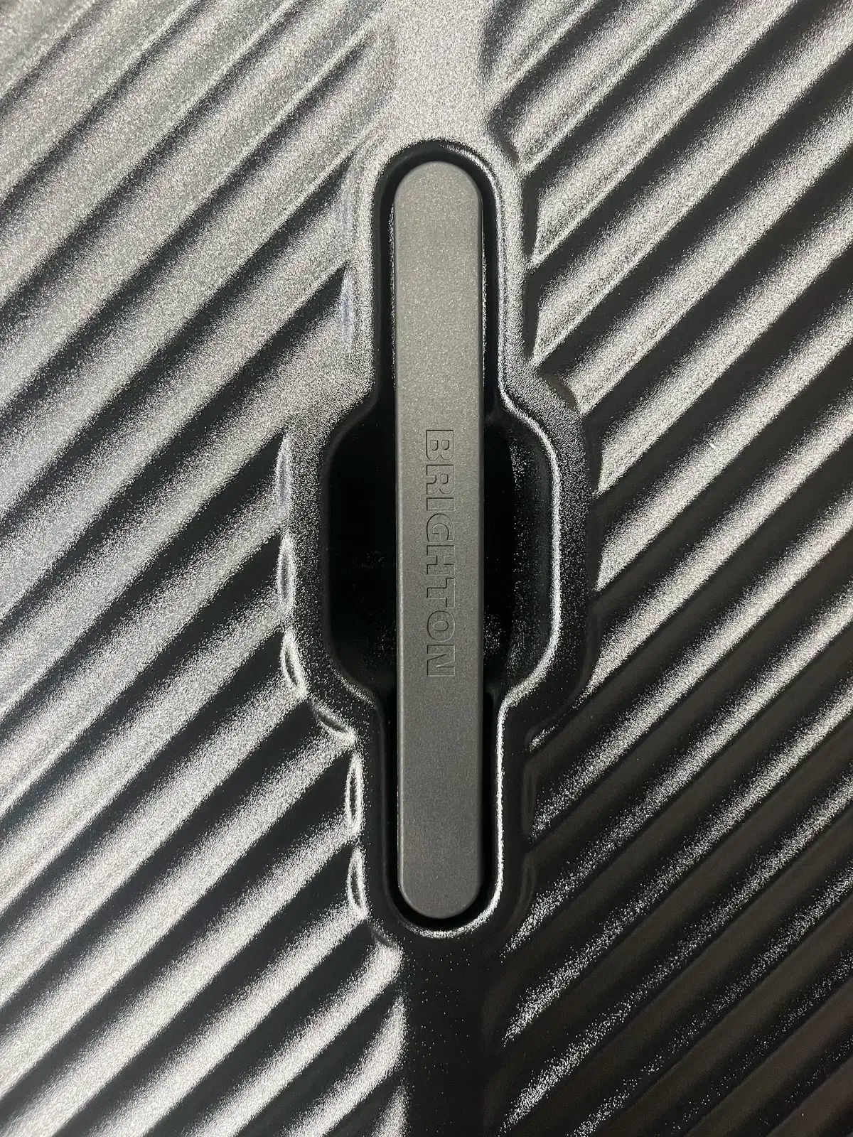 ブライトン ロシャイン 旅行かばん 72cm 26