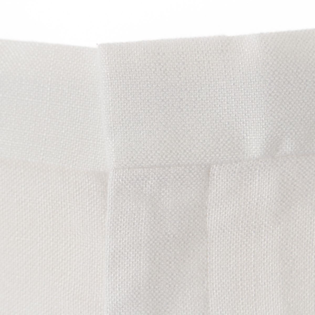 キャピタル KAPITAL グルカパンツ 刺繍 ハンドメイド加工 0 美品