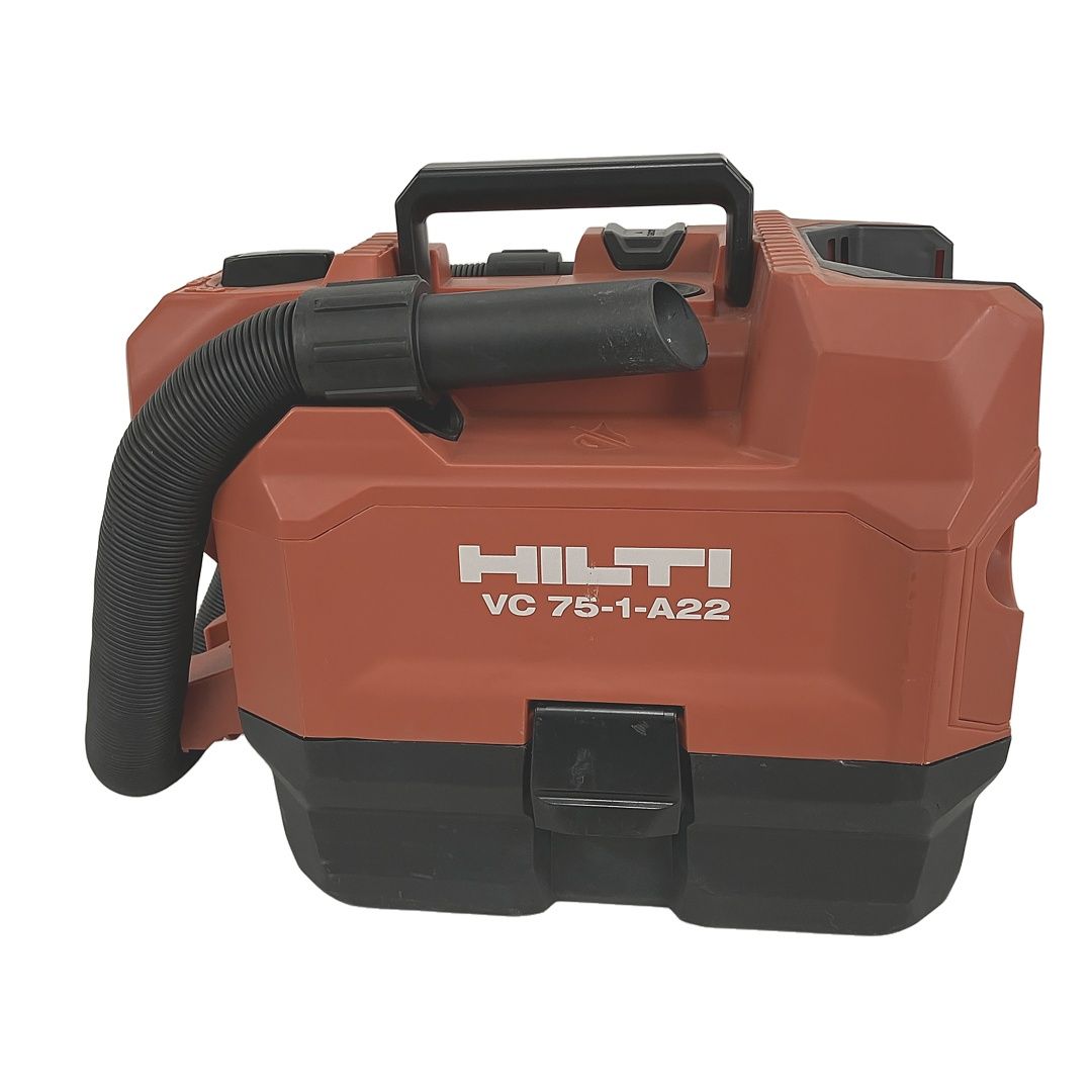 HILTI VC75-1-A22