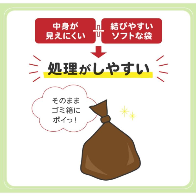 犬用 12個セット