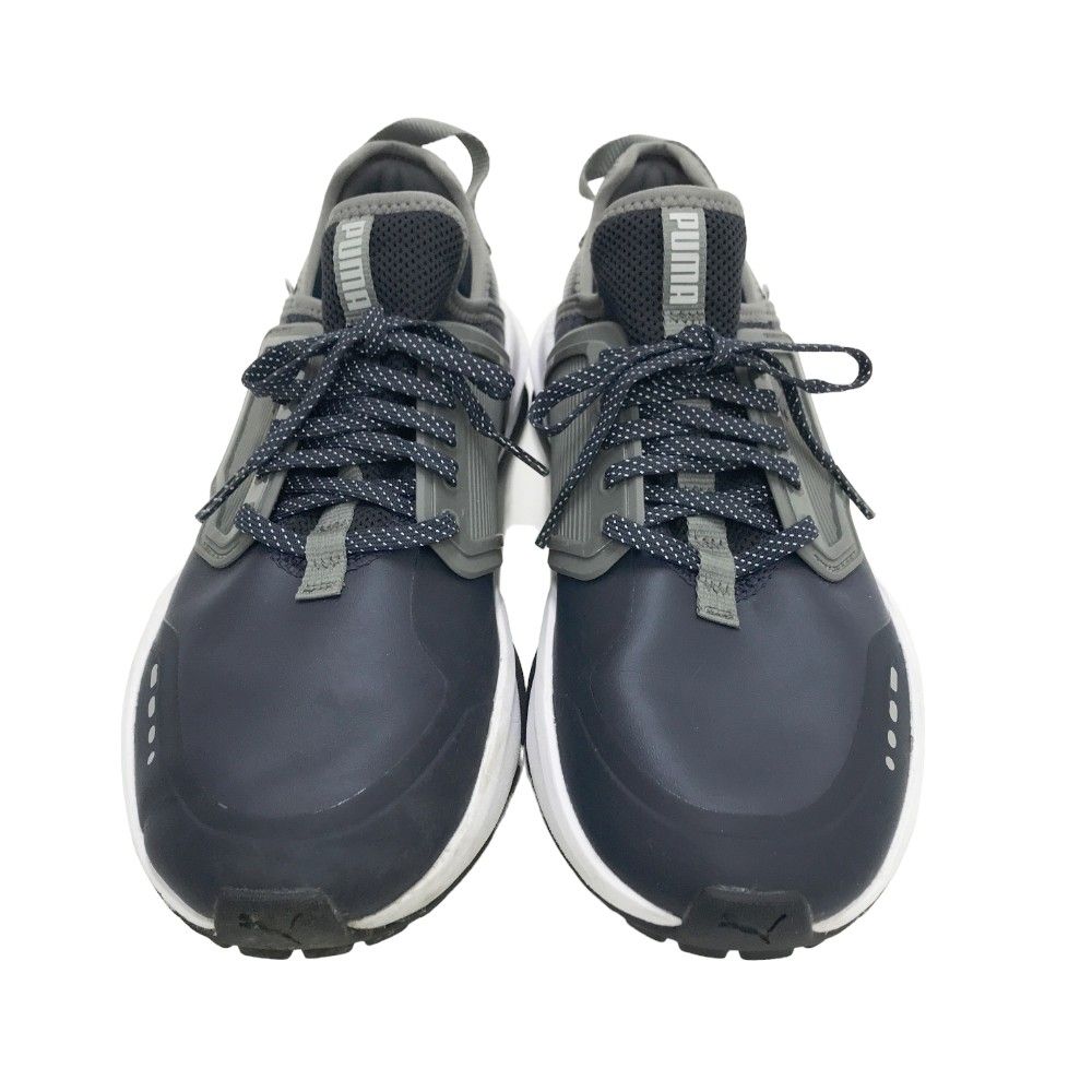 PUMA GOLF プーマゴルフ 195405-03/2022年モデル GSワン ゴルフ