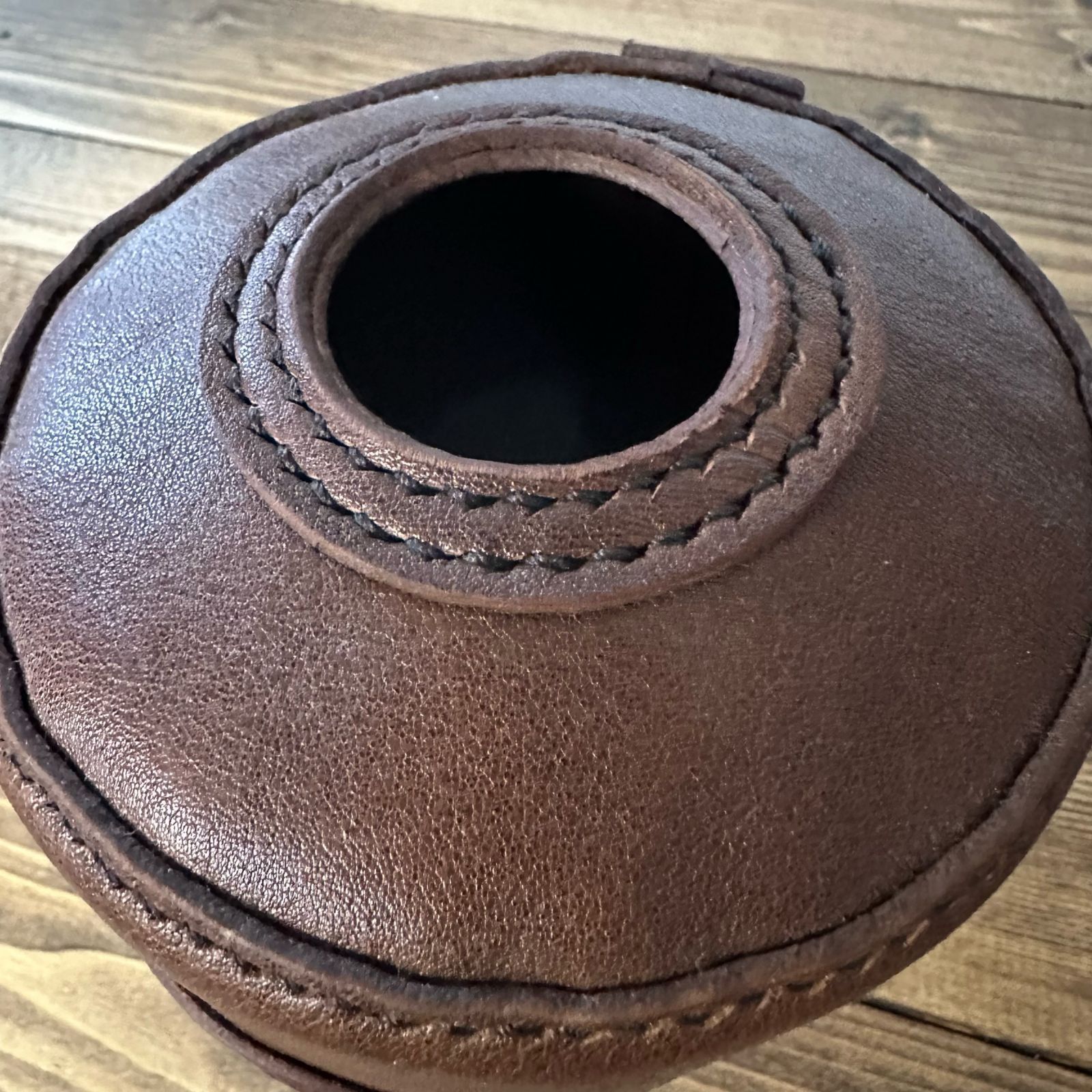 廃盤マウンテンリサーチガス缶カバー2個セットラージライズOD缶専用レッド 2025年最新】マウンテンリサーチ ガス缶カバーの人気アイテム