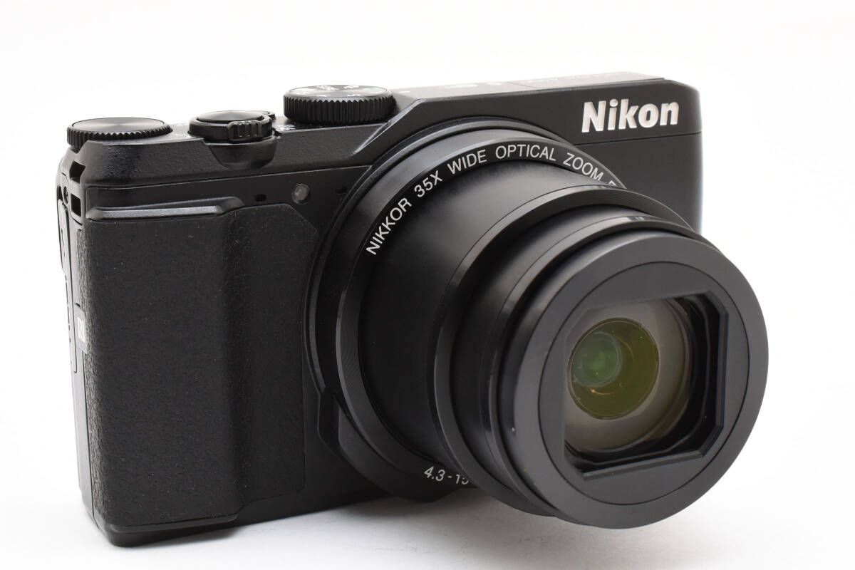 COOLPIX