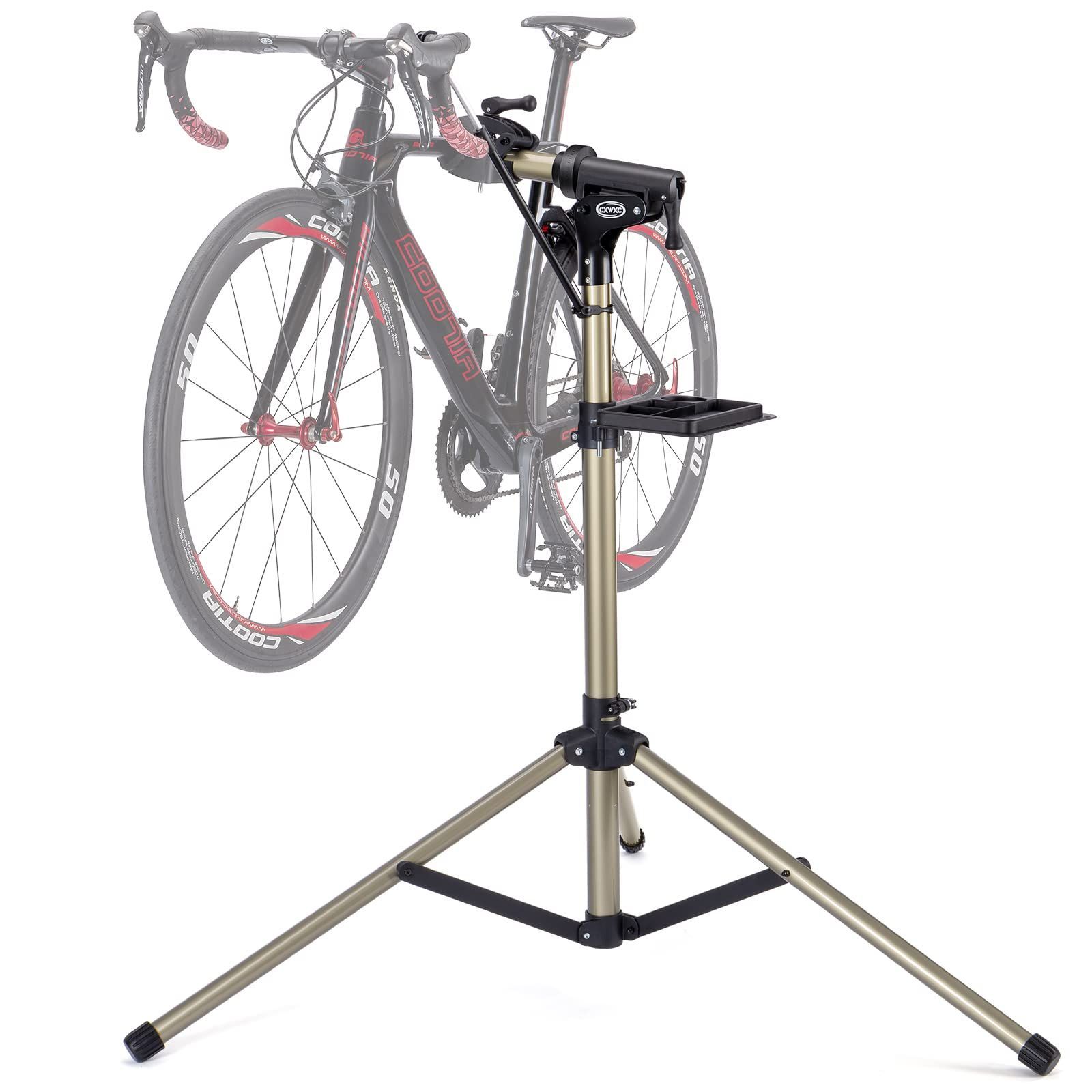 ママチャリ クロスバイクなど用