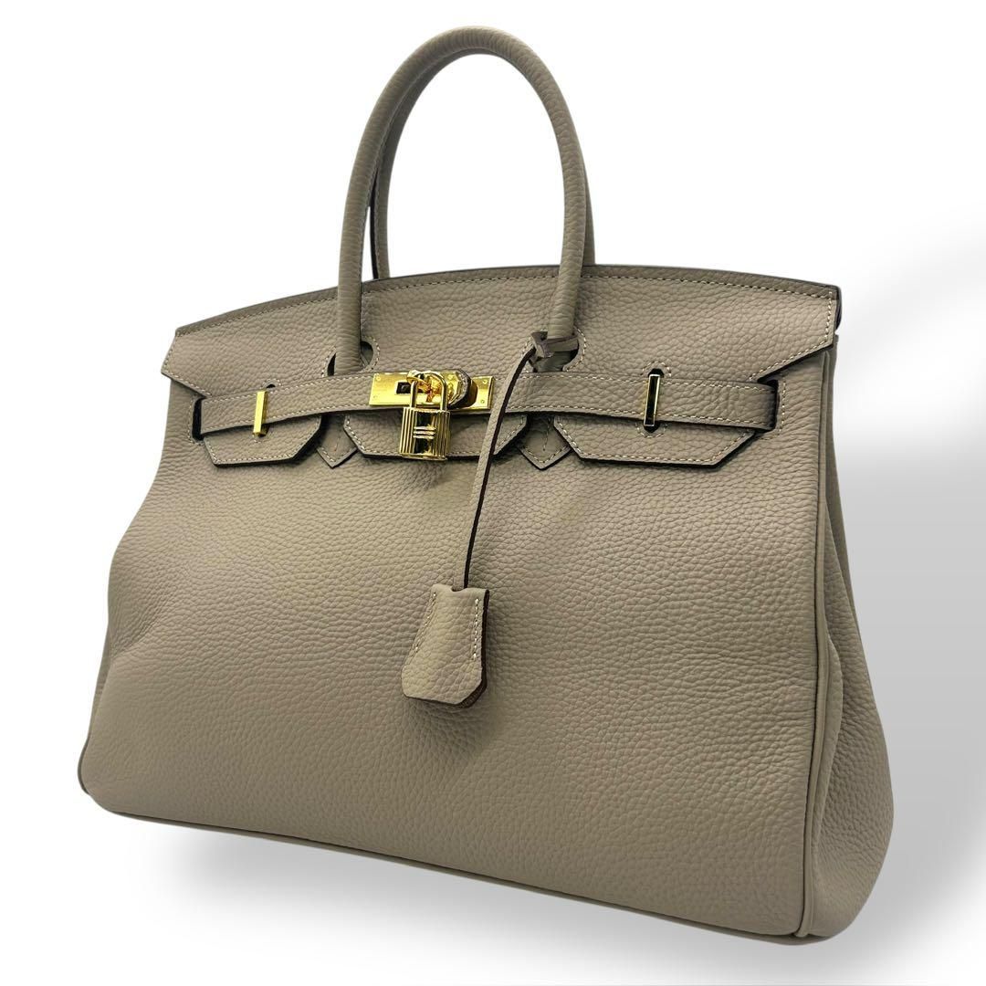 ✨最高級✨SONAダイヤモンド✨釘ブレスレット✨バングル✨パヴェダイヤモンド‼️ バングル ブレスレット レディース ダイヤモンド パヴェ ミランダ カー