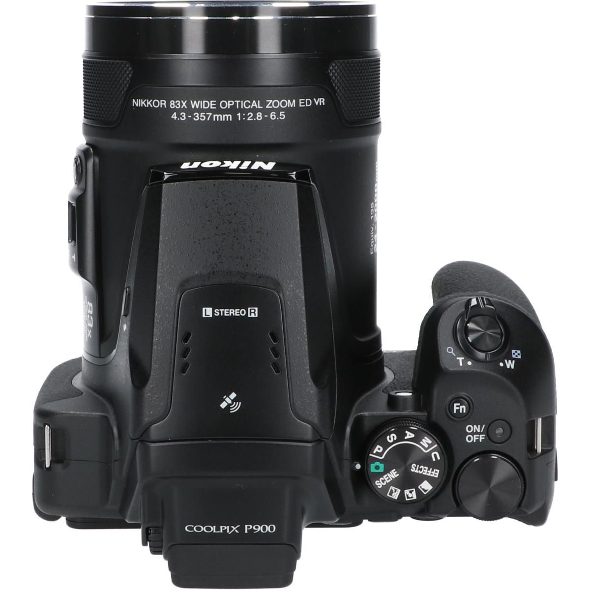 ＣＯＯＬＰＩＸ