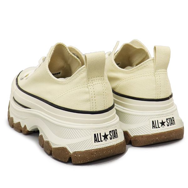 CONVERSE (コンバース) 31308381 オールスター R トレック CONVERSE (コンバース) 31308381 オールスター R トレック