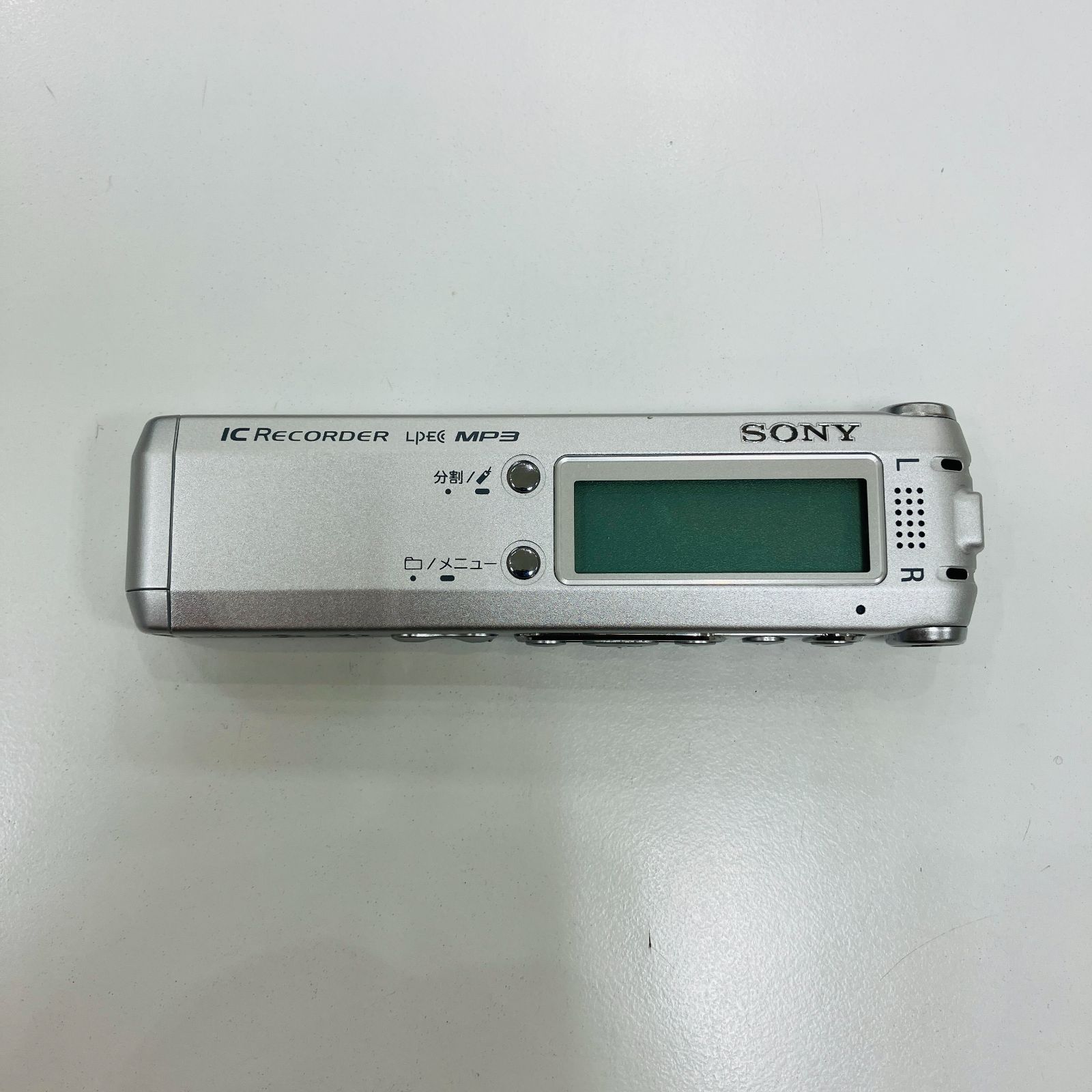 ICDB 。 LR三枚、SR各種  値段提示♪ 初期不良？』 HGST HDS721010CLA332 (1TB SATA300 7200) の