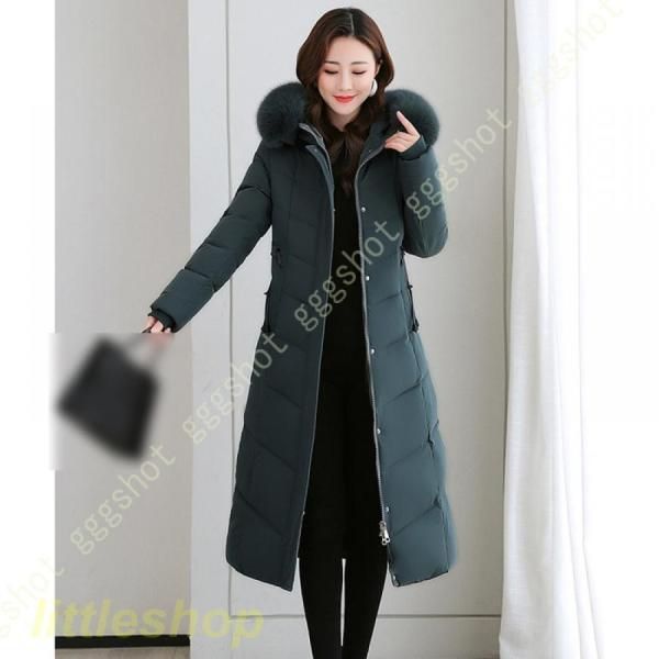 美品　定価13万円　トッカ カシミヤ100% ロングコート ファー付 ブラック 楽天市場】【5%offクーポン】カシミヤ コート レディース 100％ ロング