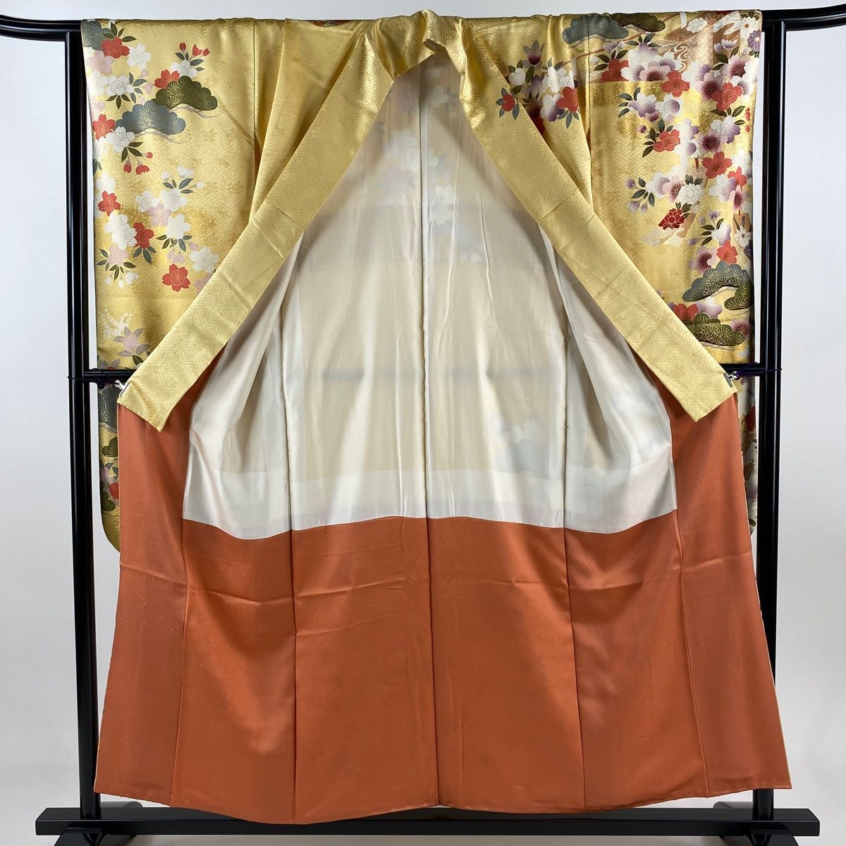 WATWING 上海公演 限定フォトカ 八村倫太郎 3枚セット コンプ WATWING