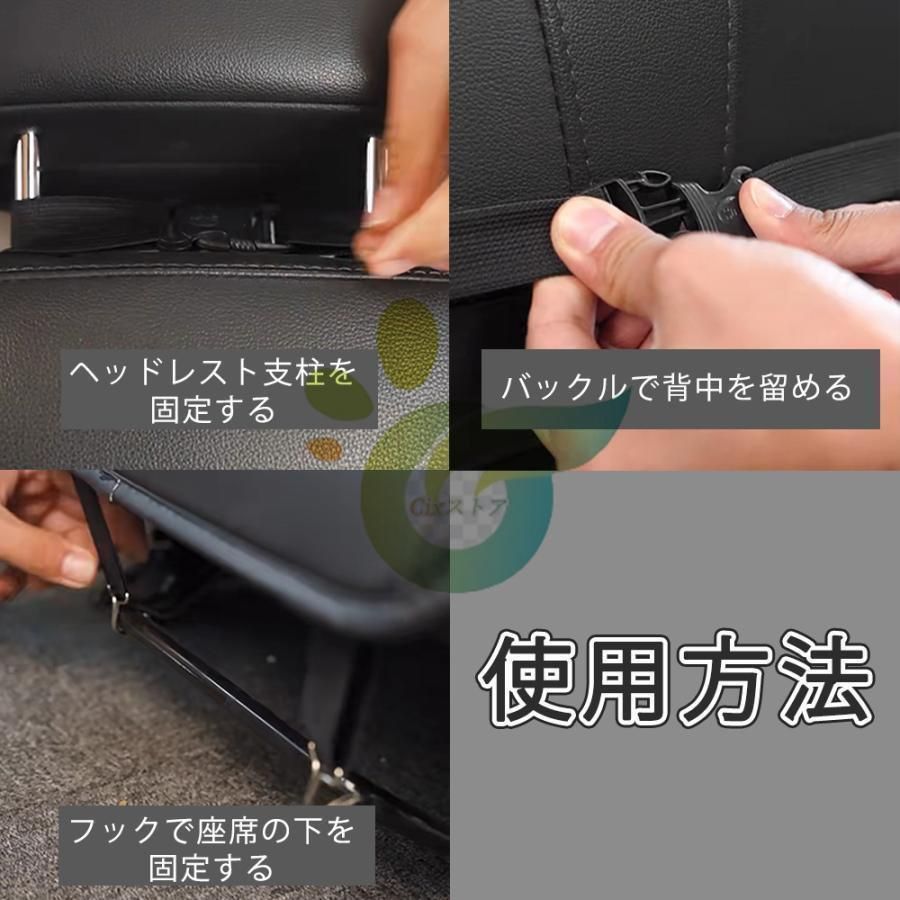通気性 暑さ対策