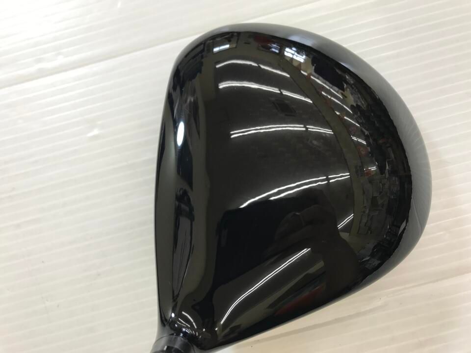 最短翌日発送】NEXGEN NS210 | 9.5 | UNI | NEXGEN E.I.F NS210