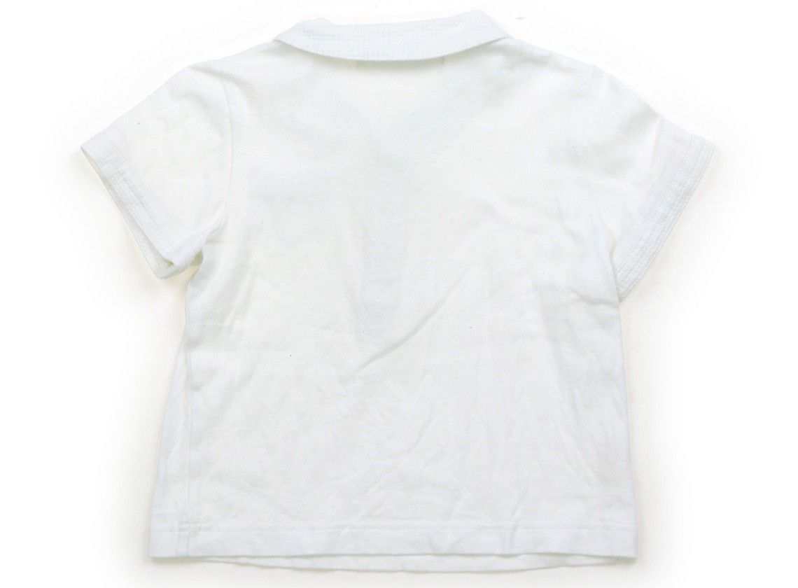 ファミリア　カットソー ファミリア/familiar】Tシャツ・カットソー 90サイズ 男の子