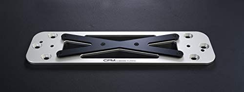 cpm BMW1Series F40 2Series F44 CLRF-B025