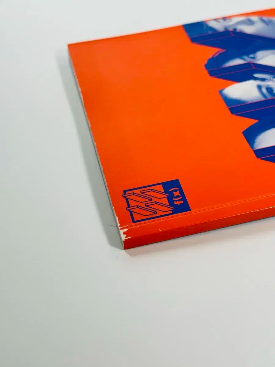 x エフエックス