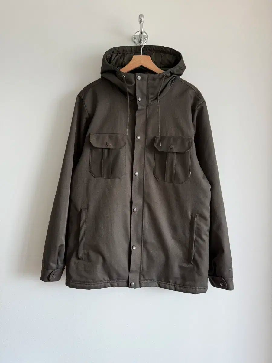 ナイキ NIKE 60 ヘリンボーン パーカー