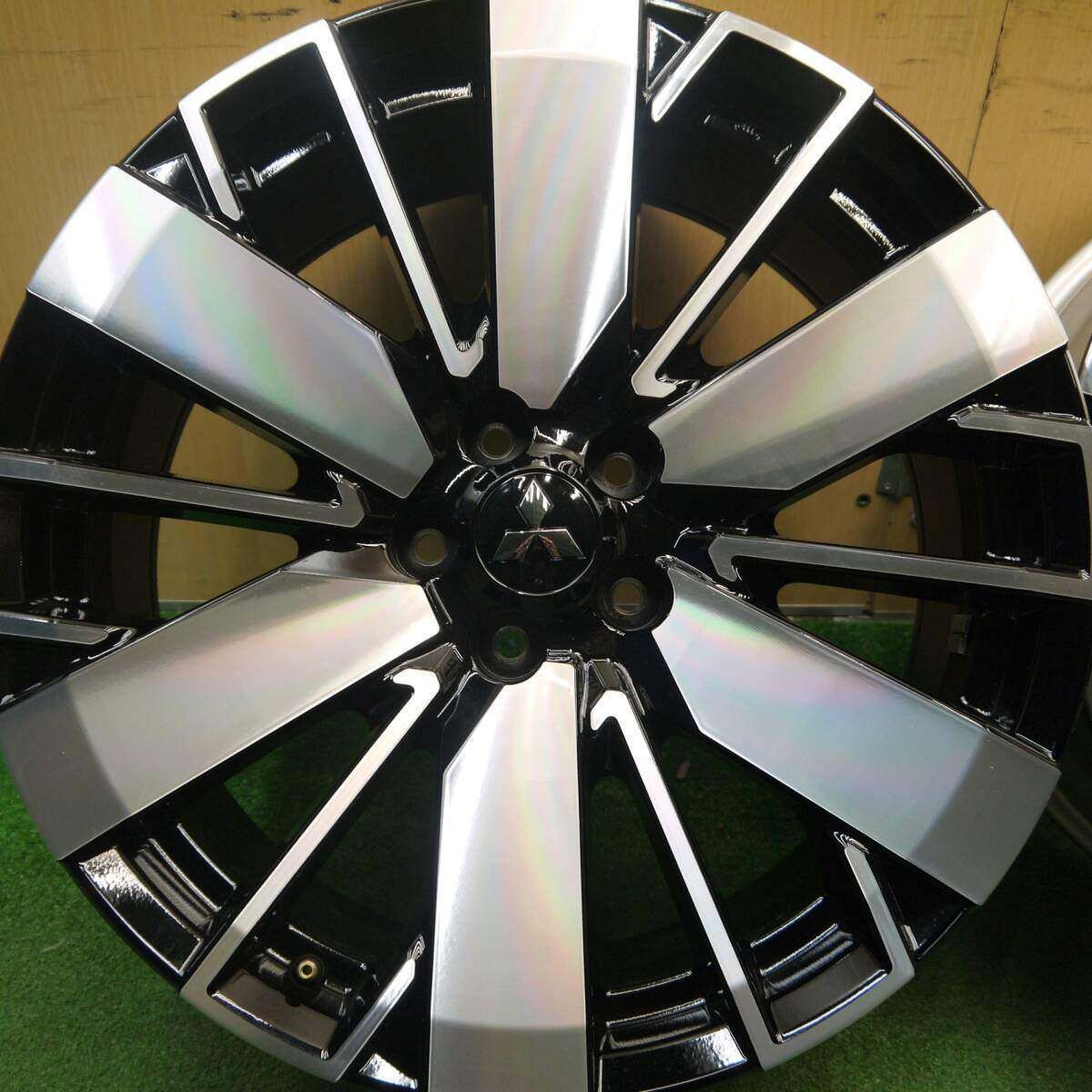 レンさん専用195/65R15 スタッドレスセット　2023年　低走行 スタッドレスタイヤホイールセット 195-65R15 レンさん専用195/65R15