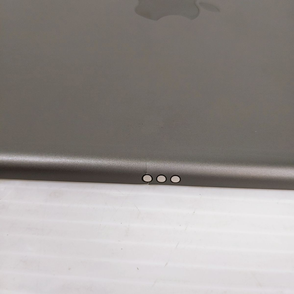 iPad 第9世代