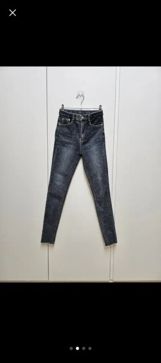 kindame カインダミ 骨盤パットデニム 韓国 正規品 Kindame カインダミ 骨盤パッド デニム ブーツカット 韓国