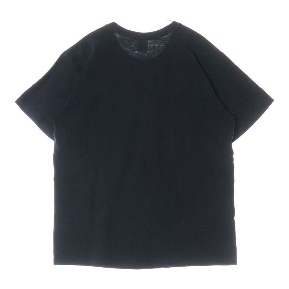 SUPREME (シュプリーム) 20AW ×Yohji Yamamoto This Was
