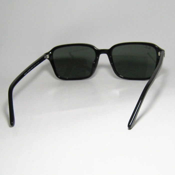 RayBan レイバン RB2231F-90131 RAIMOND レイモンド スクエア