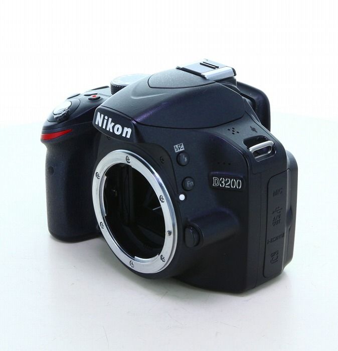 ニコン Nikon