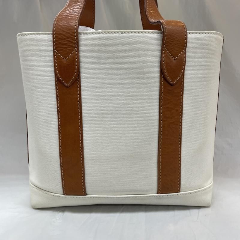 RALPHLAUREN ラルフローレン トートバッグ トートバッグ ポニー