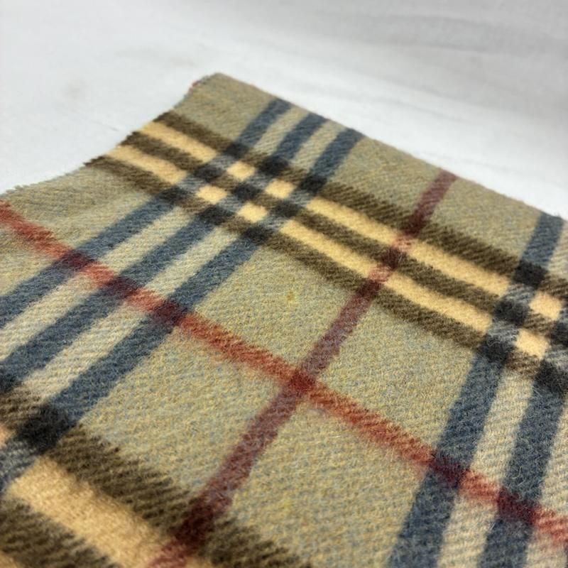 20221227-8144-xs7aw8.jpg