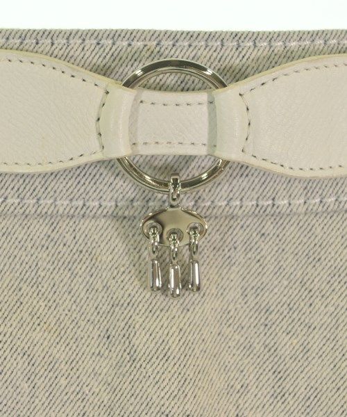 レディース 古着