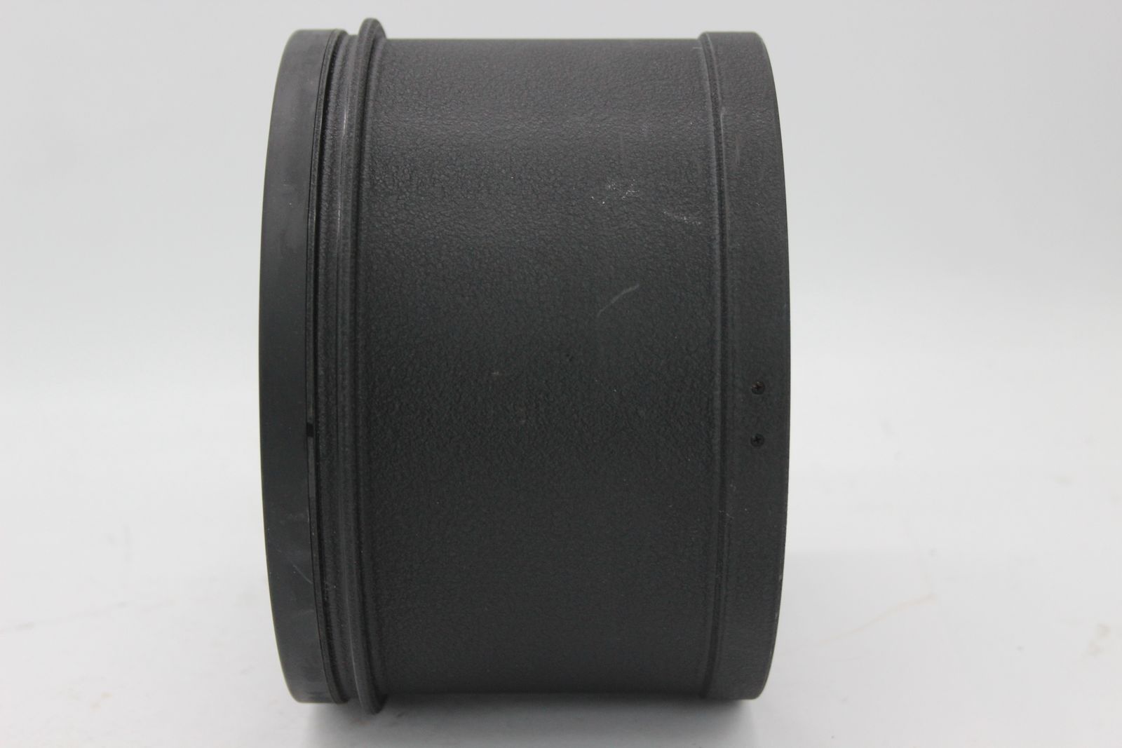返品保証】 ニコン Nikon HK-18-1 , HK-18-2 600mm F4 用フード 返品保証】 ニコン Nikon HK-18-1 , HK-18-2 600mm F4 用フード