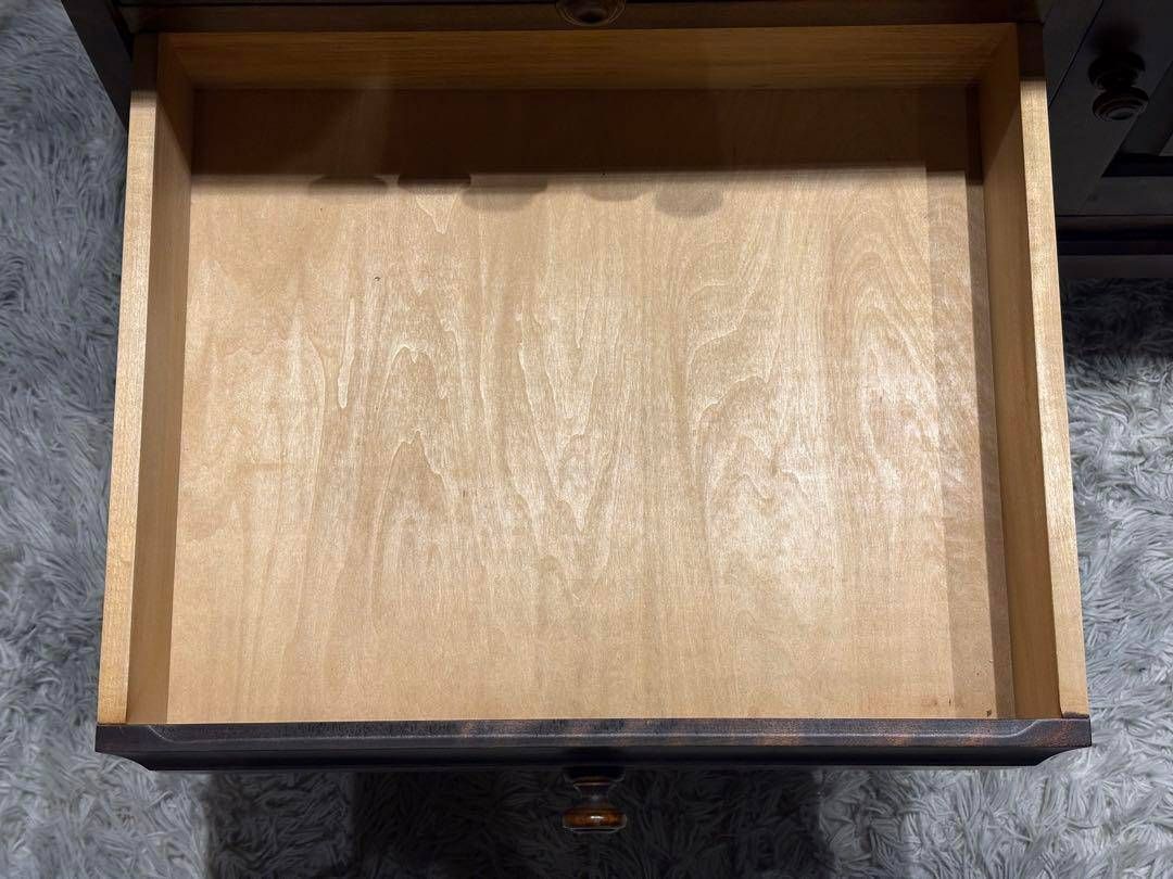 ライティングビューロー 学習机