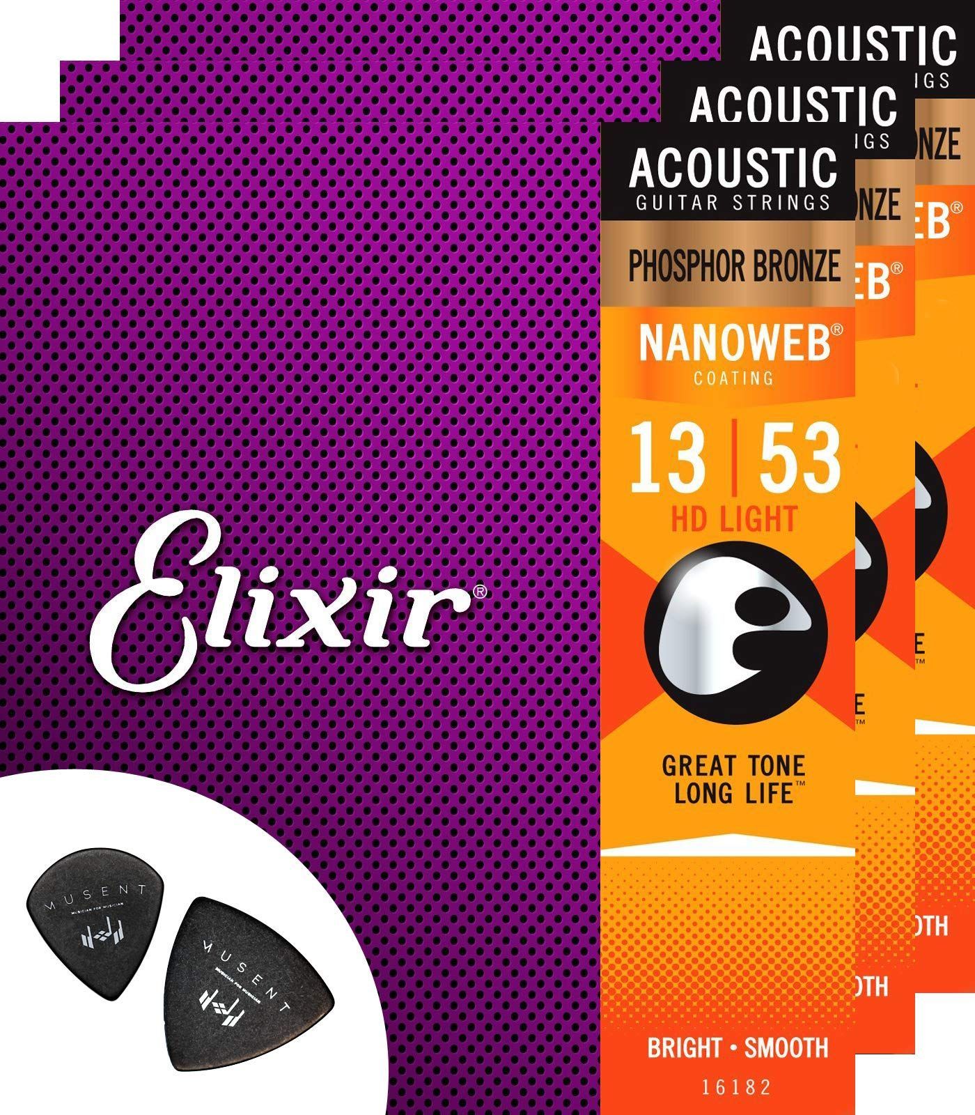 ビオラ弦 7本 オイドクサやオブリガート、クロムコア ビオラ弦7本