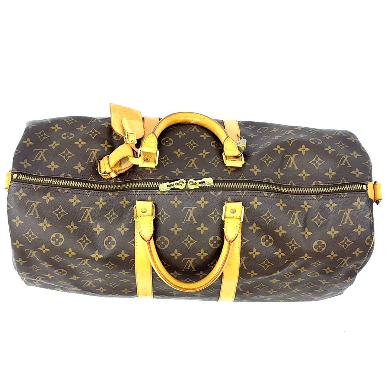 25名/A043521-1/IK28000/X084-14/ LOUIS VUITTON ルイヴィトン