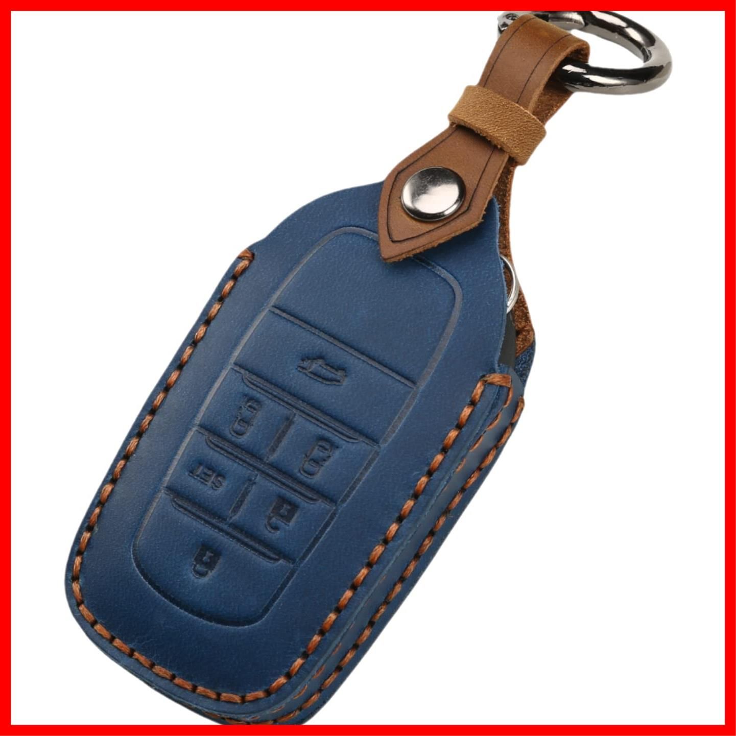 NEXZ タワレコ 直筆サイン Keep On Moving