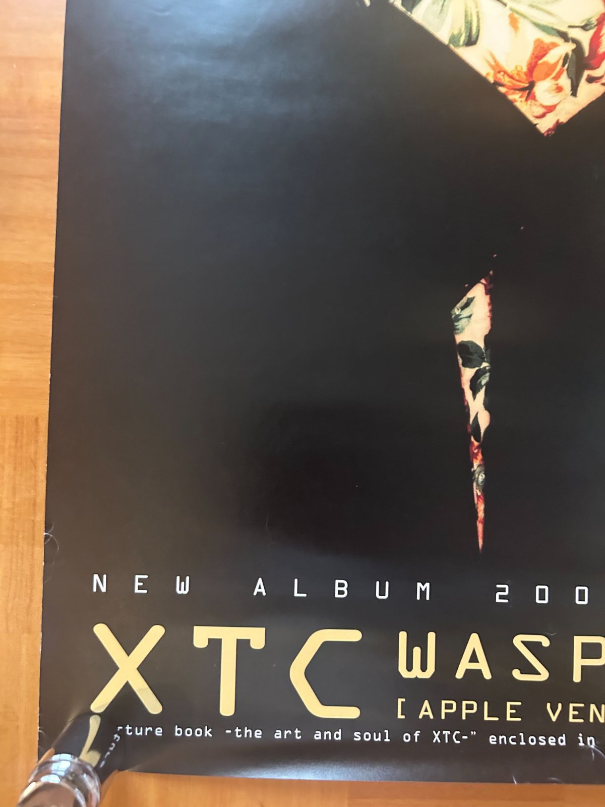 BoAskechersモデル2000年初期 ポスター② BoAskechersモデル2000年初期 ポスター② BoAskechersモデル2000