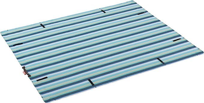 グリーンシートレジャーシート ビニールシート防水 厚手10m*10m 1097 グリーンシートレジャーシート ビニールシート防水 厚手10m*10m 1097